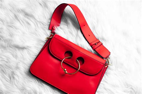 jw anderson bag dupe|best jw anderson handbags.